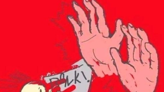 堕胎10大果报，身体心灵受到伤害