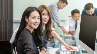 感觉自己事业不顺利，与我们的形象息息相关