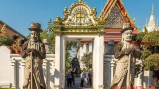 道家拆散法事,道家和合术法事?