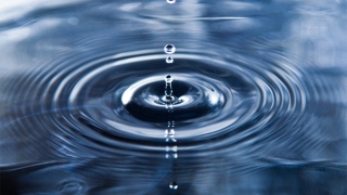 冬阴转债,还阴债化解各种麻烦不顺