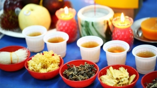 超度法事需谨慎，这些小细节不能触犯