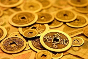 补财库最简单方法/如何打开人生的财库