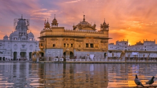 没结婚怎么会婴灵缠身,这些情况会让被婴灵纠缠