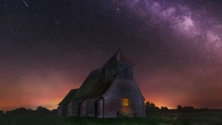 女人近时间财运低迷 3样东西放包包改善财运