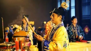 做法事后有什么感觉 做法事有什么禁忌
