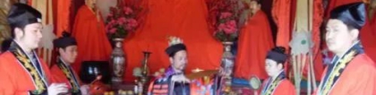 如何成为一个有影响力的人，八个方法帮助你提升影响力