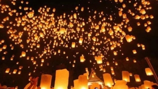 婴灵一般等多久才离开 ， 给堕胎的孩子念什么咒