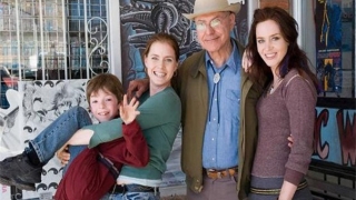 阴阳和合之术是什么 可以让感情问题统统都消失