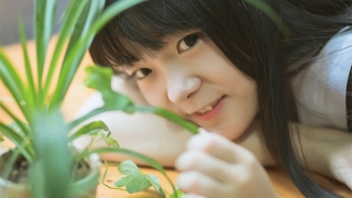 超度婴灵不只是为孩子，生者同样意义重大