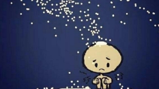 不能生孩子是大因果，这就是打胎的报应