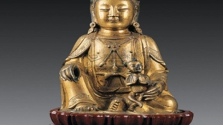 4大客厅招财旺财风水布局,做好了,财源滚滚而来