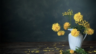 堕胎婴灵怎样超度，开坛做法超度是比较快的方