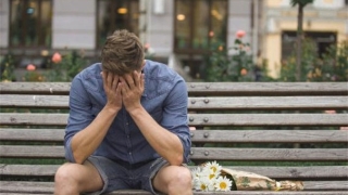 老公有小三怎么处理?修复夫妻关系是关键