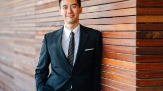 不同的人梦见自己的事业受阻是怎么回事 且听娓娓道来