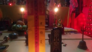 讨债孩子到来的征兆分享