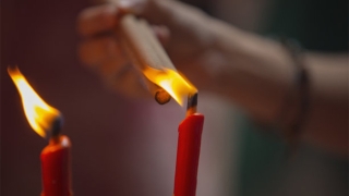 在道观中挂长生牌位有什么含义，可以获得无上