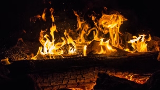 噩梦连连失眠有很多中原因,只要对症下药就可以化解