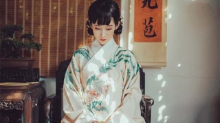 道教超度表文,超度亡灵