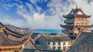 久病不愈破解法化解亡灵的好办法