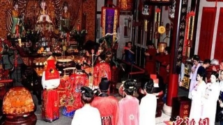 北京和合法事,哪里有做和合法事的?真的管用