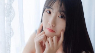 枕头里发现符咒 我们应该需要注意什么事情呢