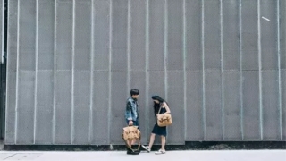 老公犯烂桃花出轨了怎么办 教你一招赶走小三 让他回心转意