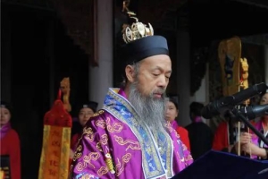 堕胎后男人怎么还阴债烧元宝补财库的方法