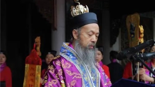 高浓度白酒驱邪效果好？真相来了