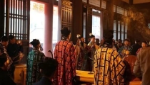 送堕胎婴灵表文怎么写,超度婴灵表文自己写么?