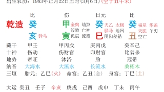如何正确认识各种科仪法事？