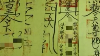 头胎孩子是来报恩的，最好不要打掉