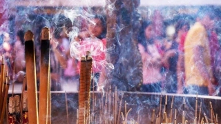 关于受生债，自己对号入座一下吧