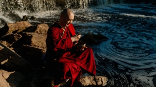 自动滑胎流产应注意哪些,这两件事情一定要做好