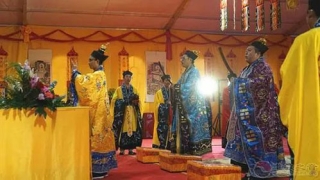 2022年门店开张择吉日