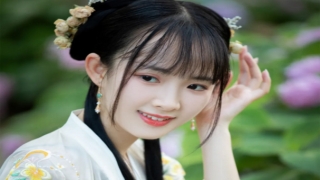 女生命犯烂桃花 都有哪些破解方法 一起来看看