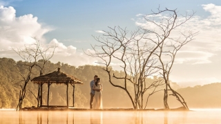 何为冤亲债主,不及时超度影响是我们的运势