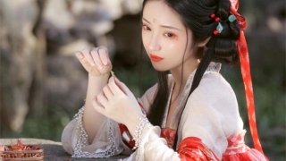 前男友有新欢怎么挽回 可以使用爱情和合术来挽回