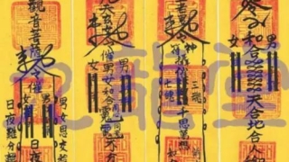 还阴债属于什么教育 还阴债之后需要做什么检