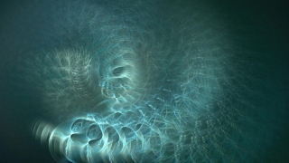 人流遭报应是迷信吗，信不信由你