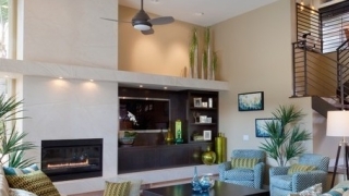 如何用风水化解烂桃花