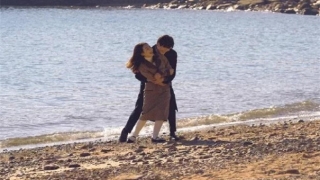 如何斩另一半的烂桃花 教你3个秘诀 感情不再危机四伏