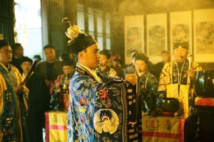为何要“拜太岁”所造成的影响