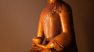 佛法:你若有这种情况,就要去超度过去七世父母祖先!