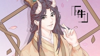 破太岁冲太岁哪个严重 太岁分类都有哪些