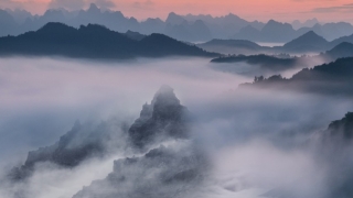 道教挂件的开光方法,标准的开光流程这样做,挂件才具备灵性