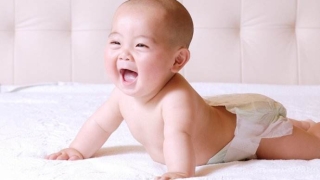 为什么要超度婴灵前后都要注意什么 , 广东超度婴灵寺庙