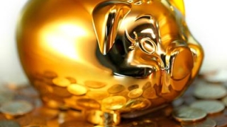 生辰八字算财运 看你财运好坏