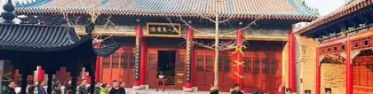 挽回女友没有什么效果？和合术加持后成功挽回