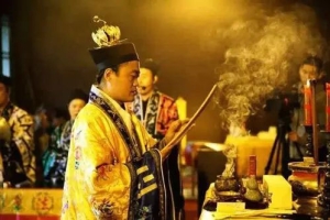 种生基改运方法的使用禁忌你绝对不能还没听说过