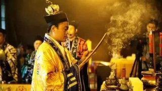 超度亡灵的最佳时间